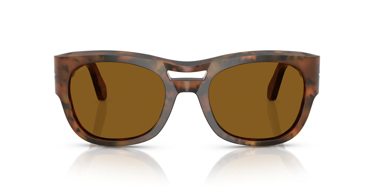 Persol PO0064S  108/33 54