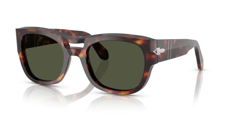 Persol PO0064S  24/31 54