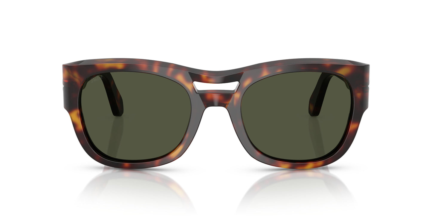 Persol PO0064S  24/31 54