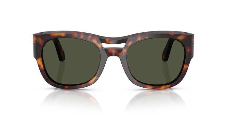 Persol PO0064S  24/31 54