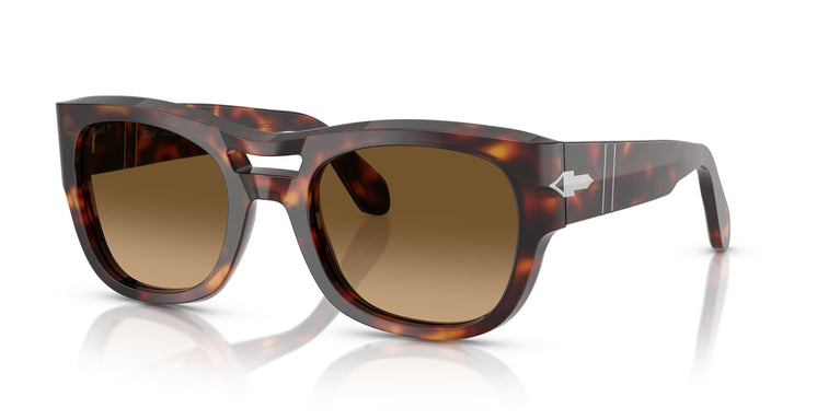Persol PO0064S  24/M2 54