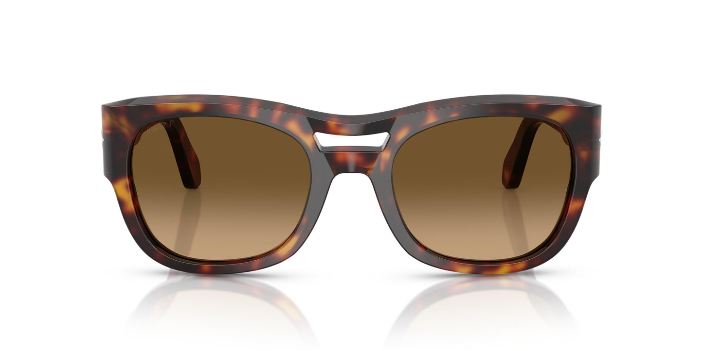 Persol PO0064S  24/M2 54