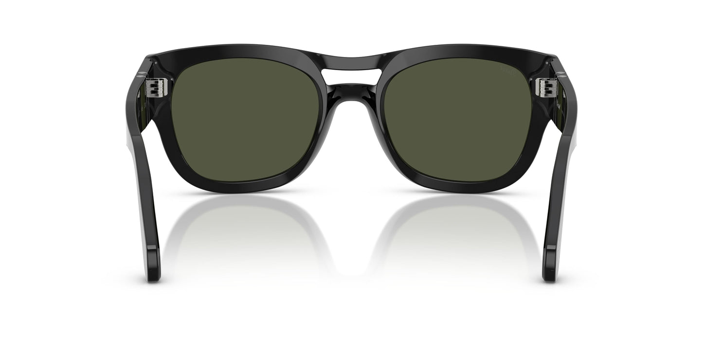 Persol PO0064S  95/31 54