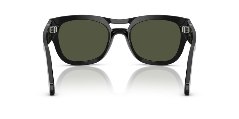 Persol PO0064S  95/31 54