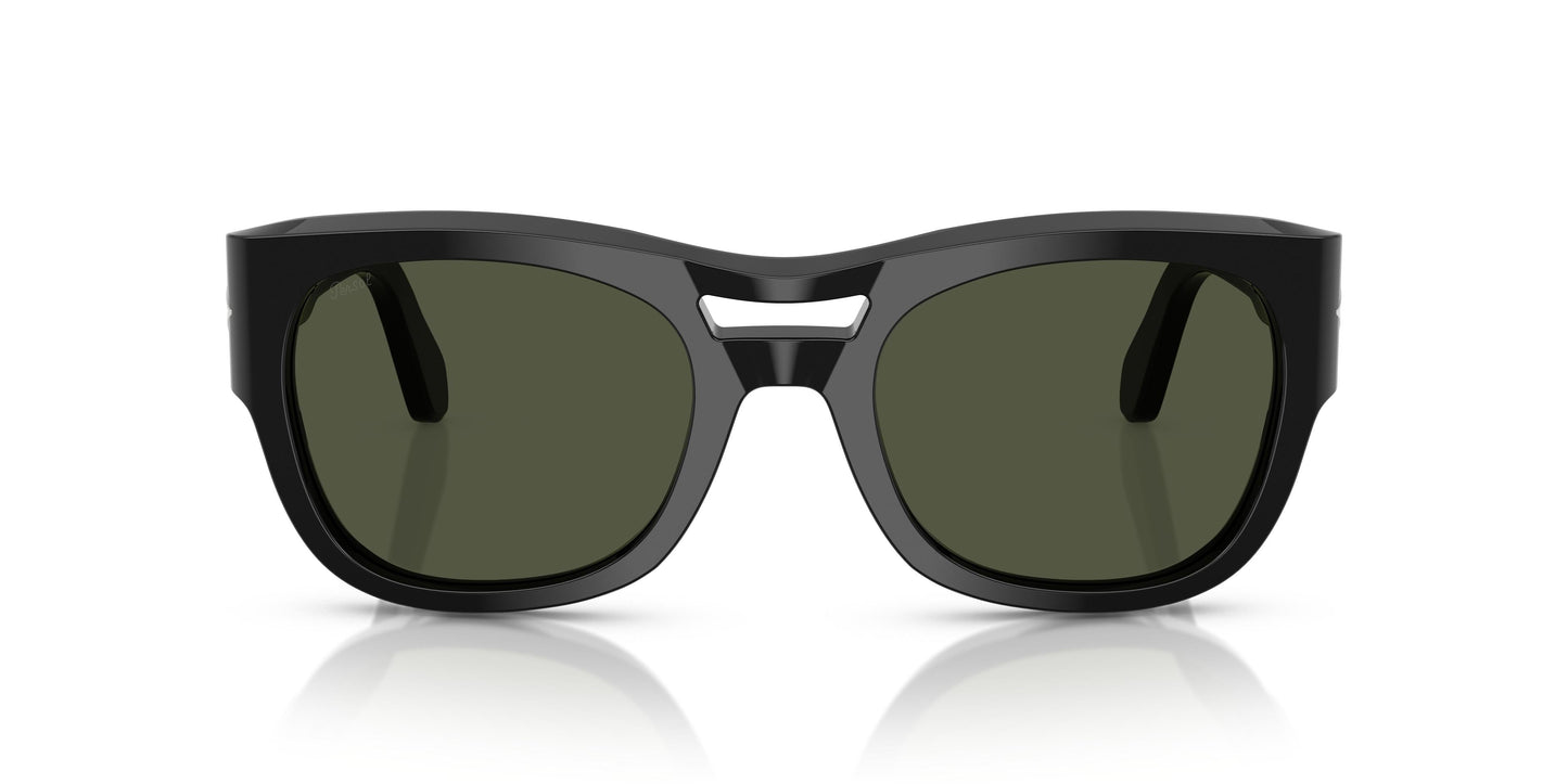 Persol PO0064S  95/31 54