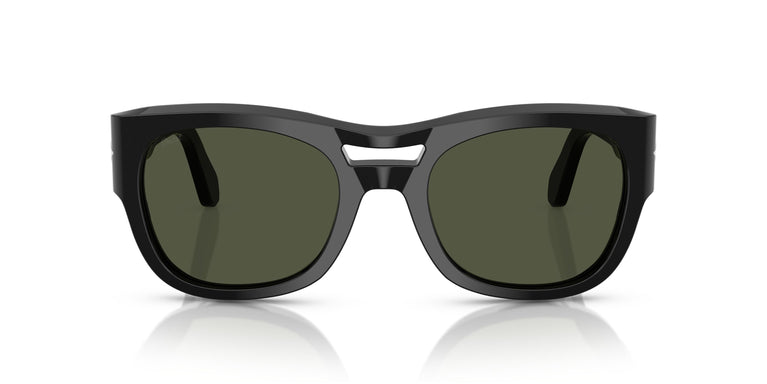 Persol PO0064S  95/31 54