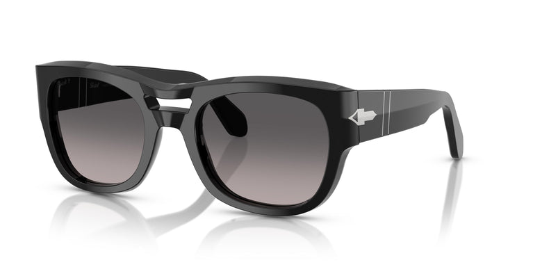 Persol PO0064S  95/M3 54