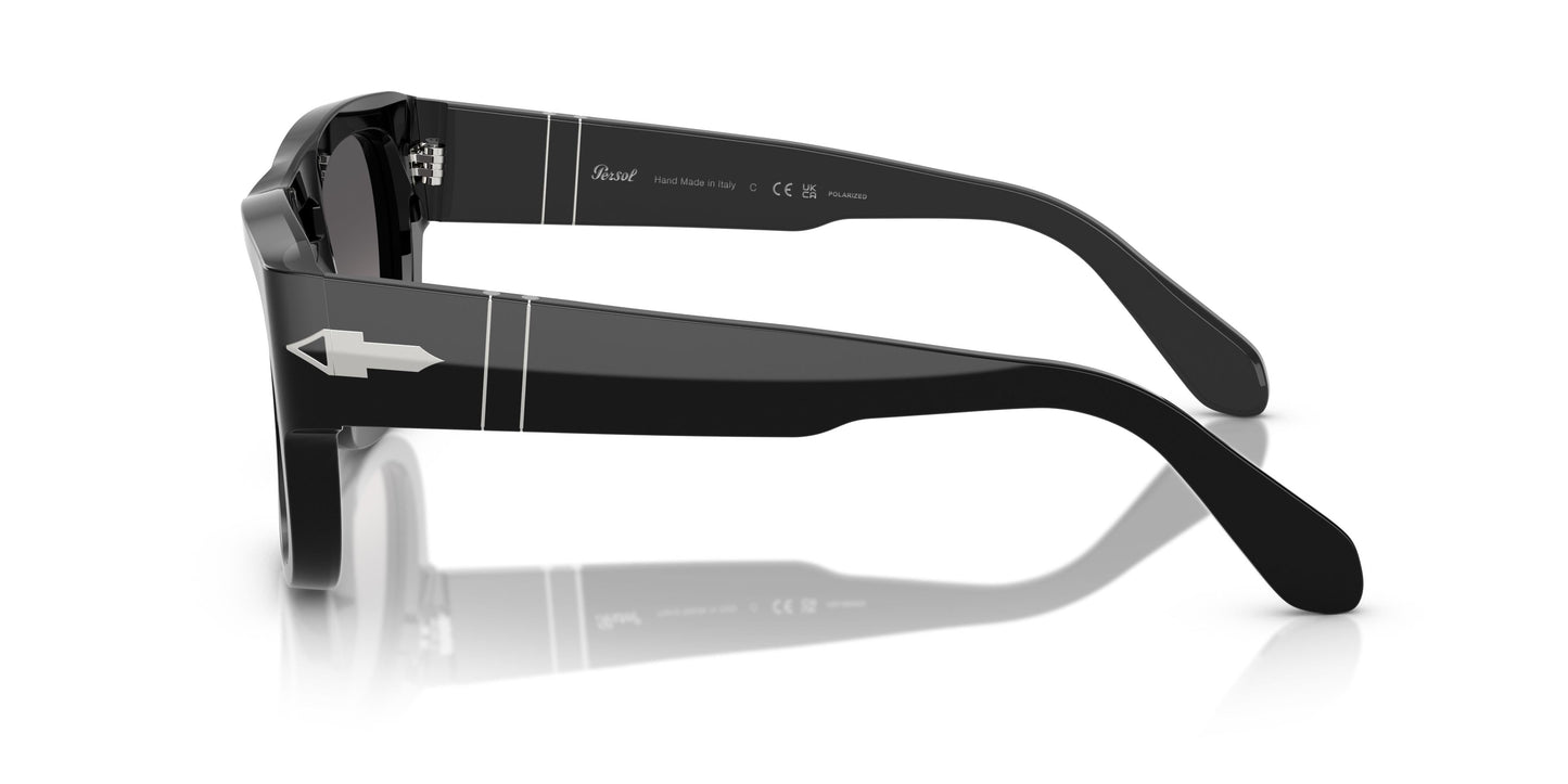 Persol PO0064S  95/M3 54