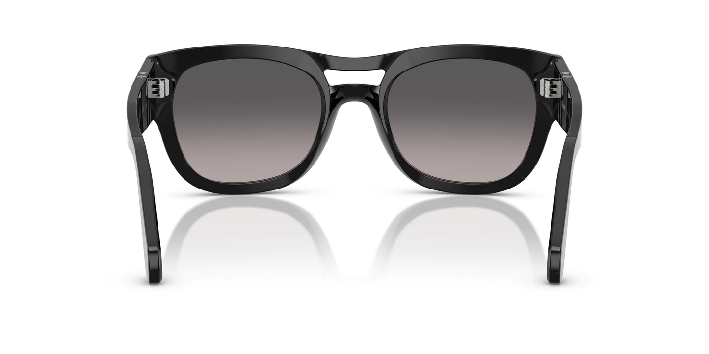 Persol PO0064S  95/M3 54