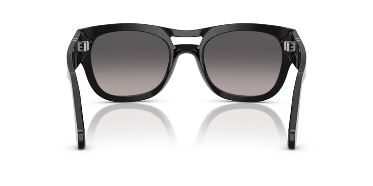 Persol PO0064S  95/M3 54