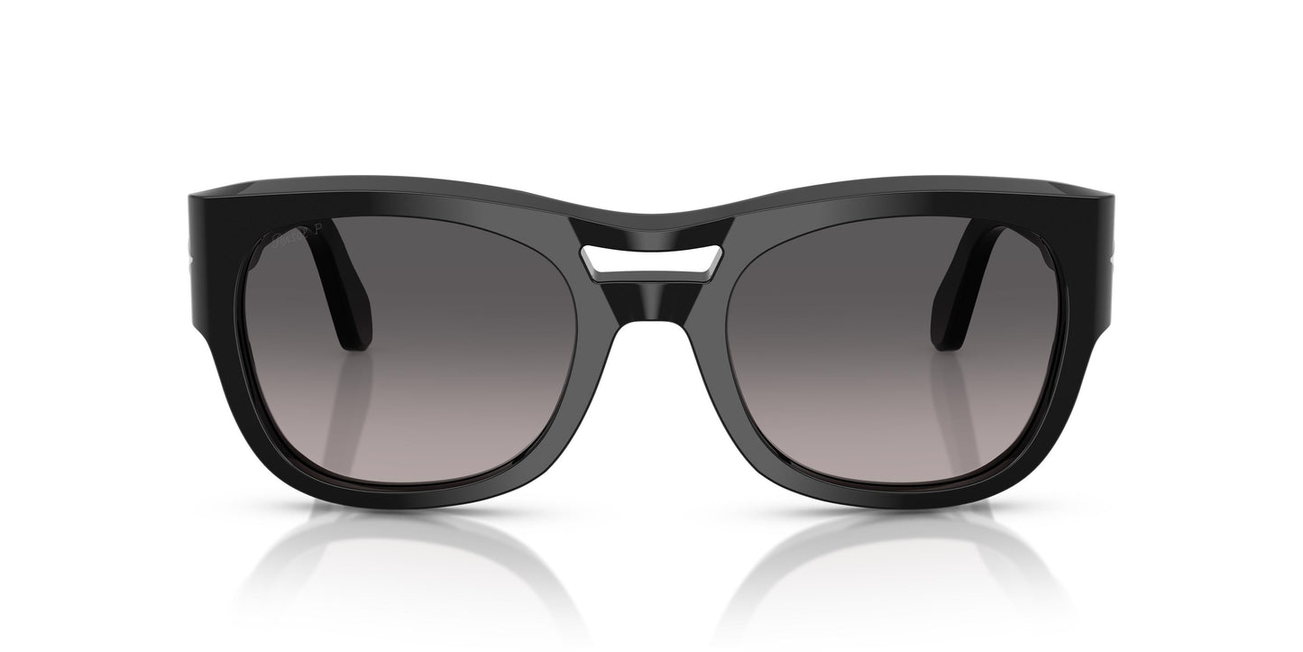 Persol PO0064S  95/M3 54