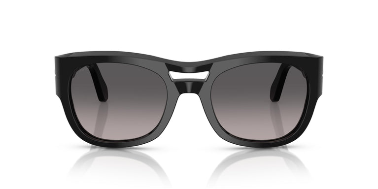 Persol PO0064S  95/M3 54
