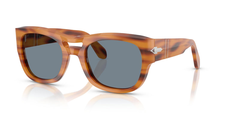 Persol PO0064S  960/56 54