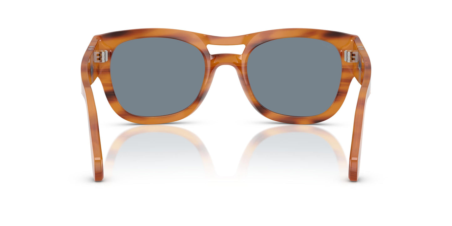 Persol PO0064S  960/56 54