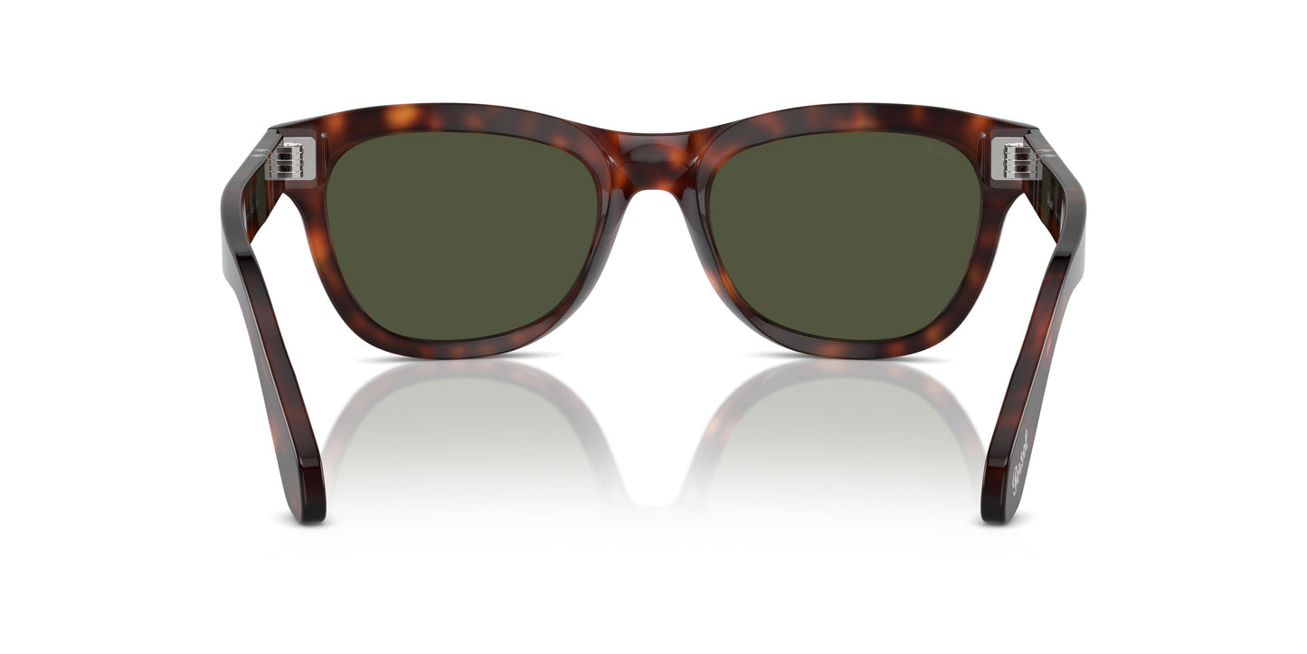 Persol PO0086S 24/31 57
