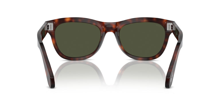 Persol PO0086S 24/31 57