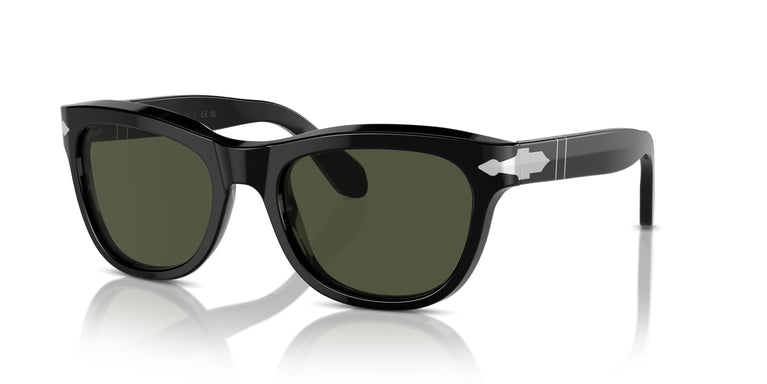Persol PO0086S 95/31 57