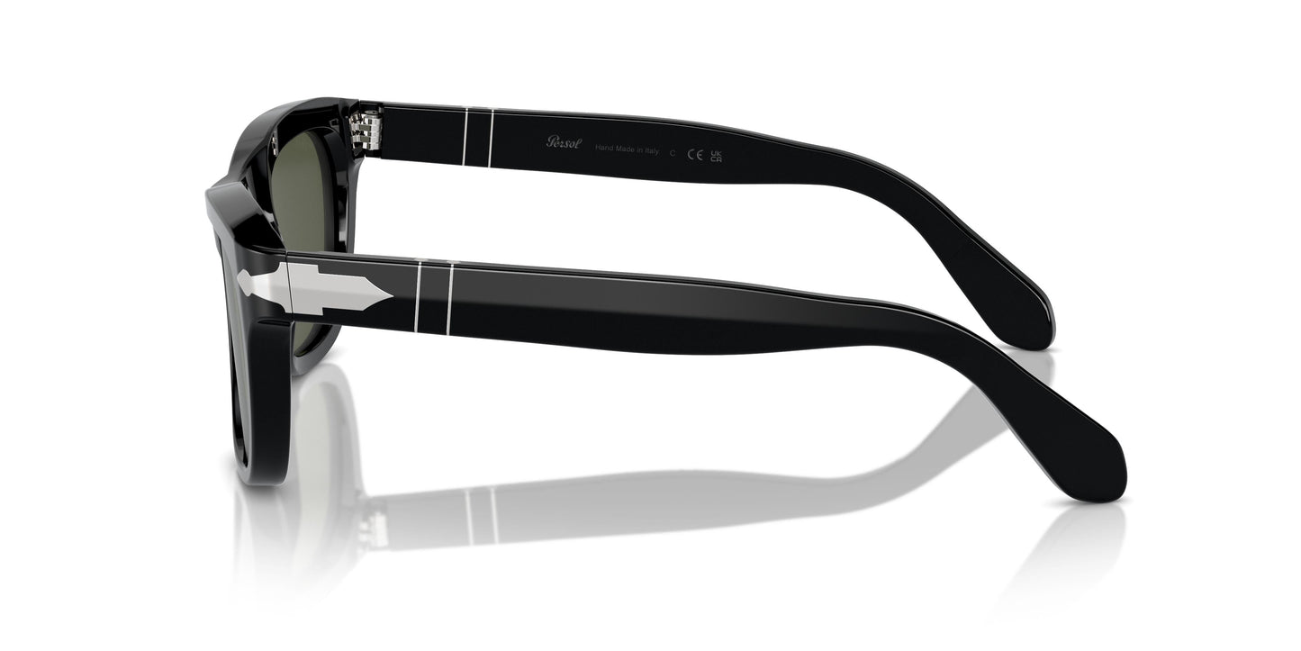 Persol PO0086S 95/31 57