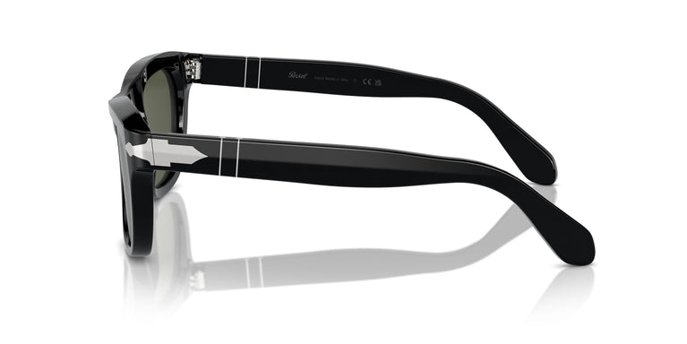 Persol PO0086S 95/31 57