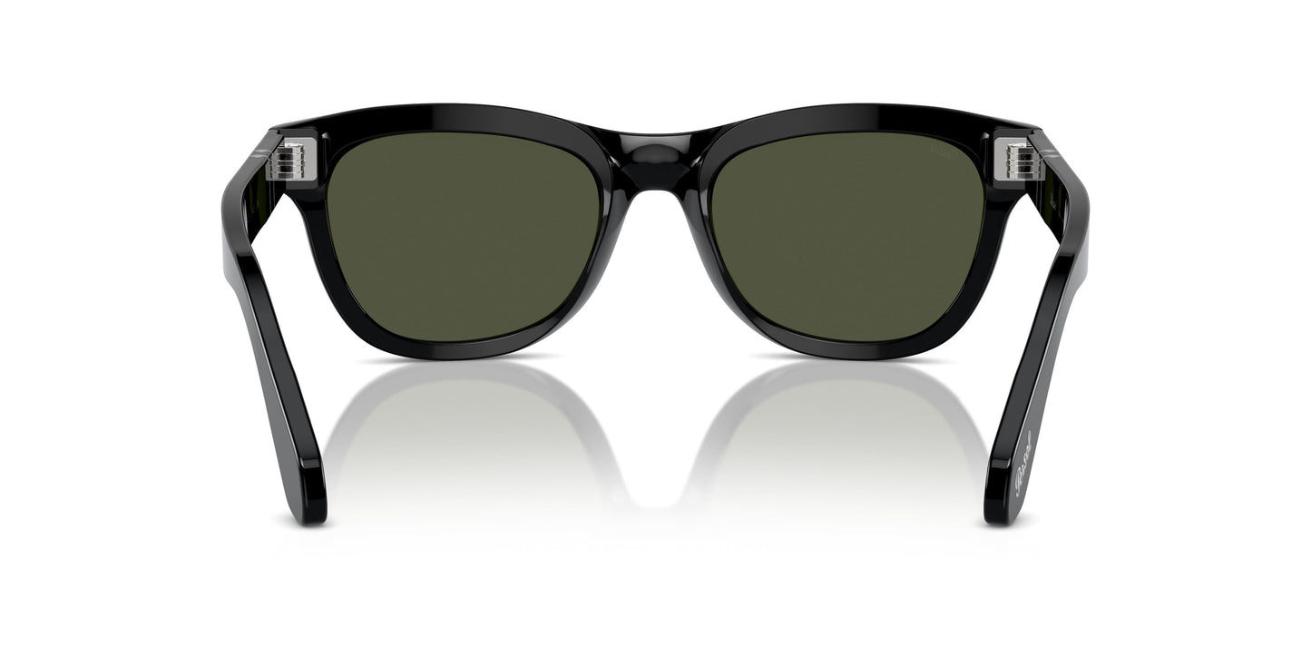 Persol PO0086S 95/31 57