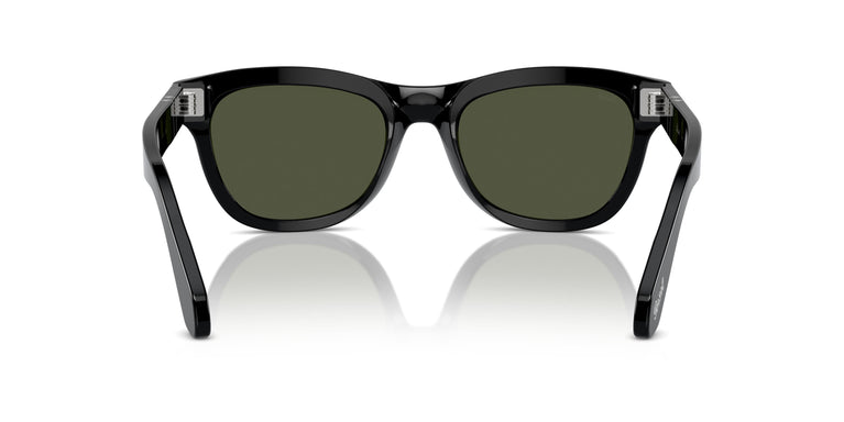 Persol PO0086S 95/31 57