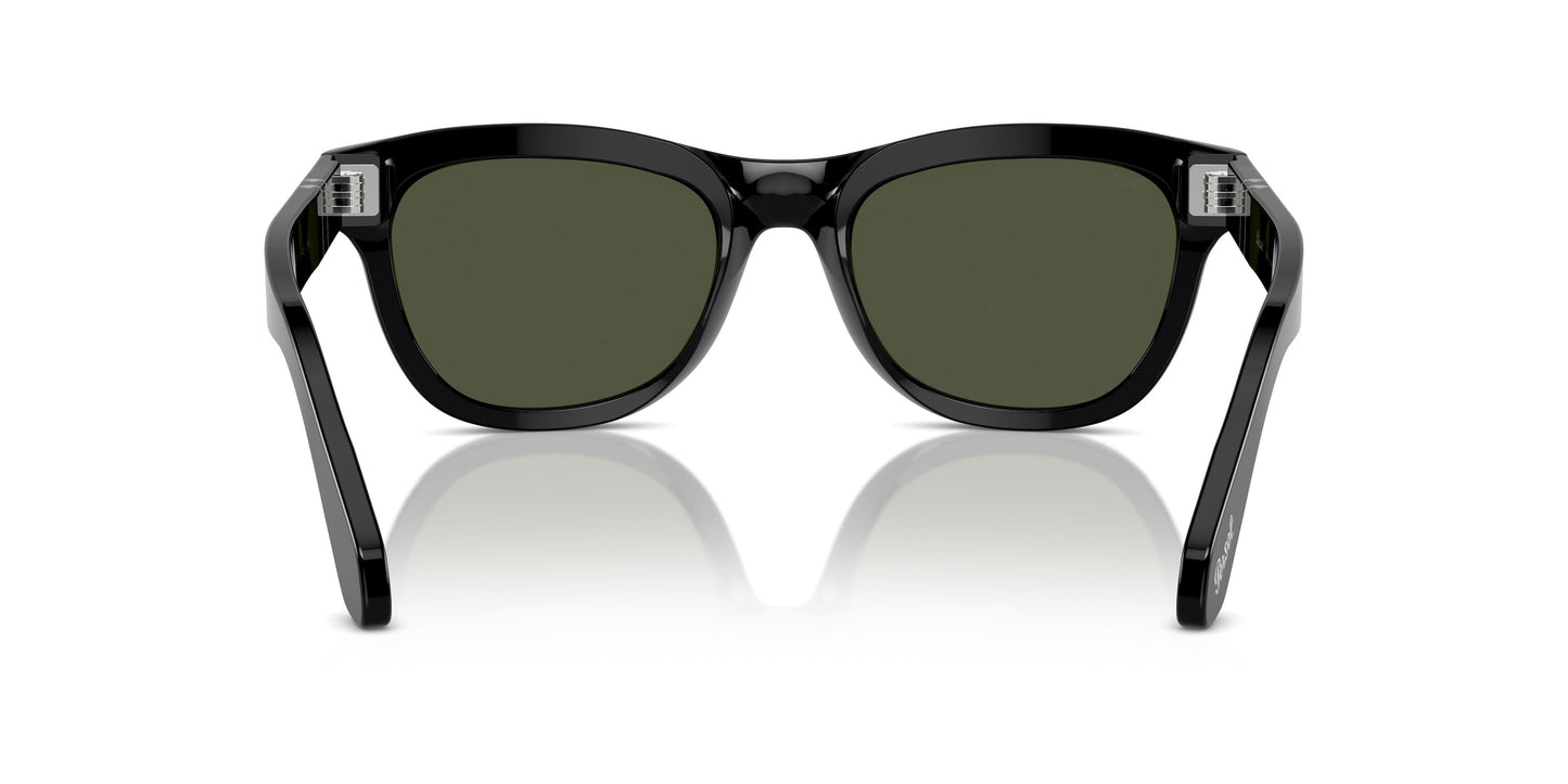 Persol PO0086S 95/31 54