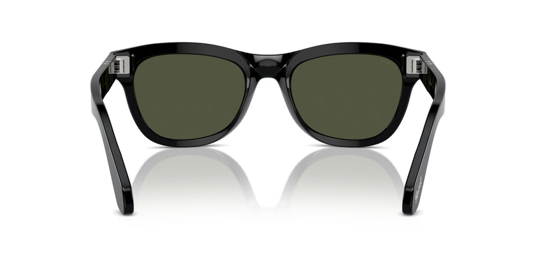 Persol PO0086S 95/31 54