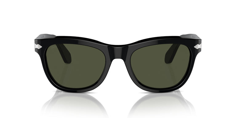 Persol PO0086S 95/31 57