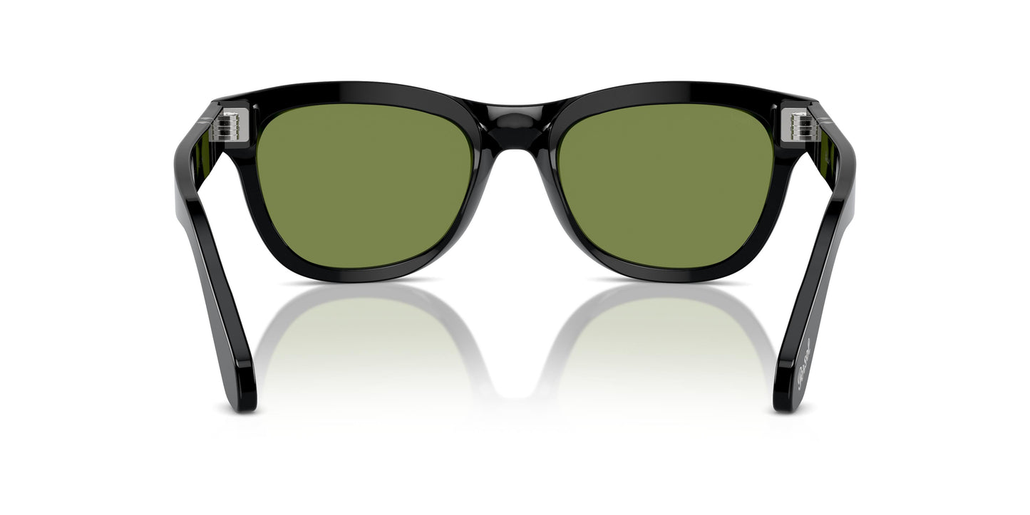 Persol PO0086S 95/4E 54
