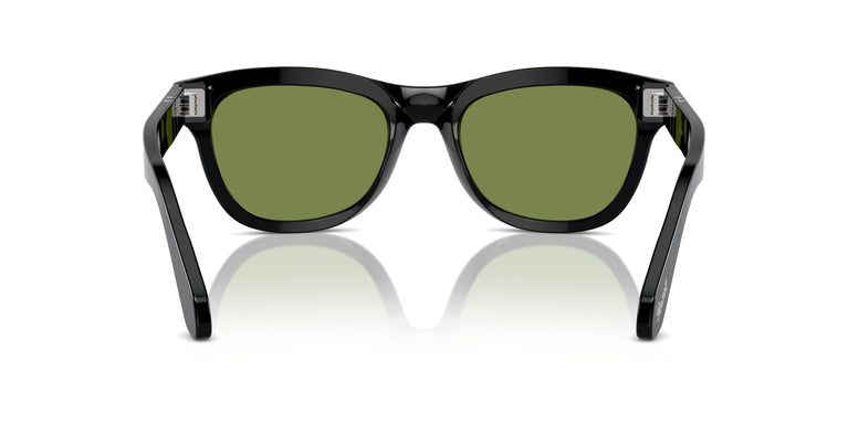Persol PO0086S 95/4E 54