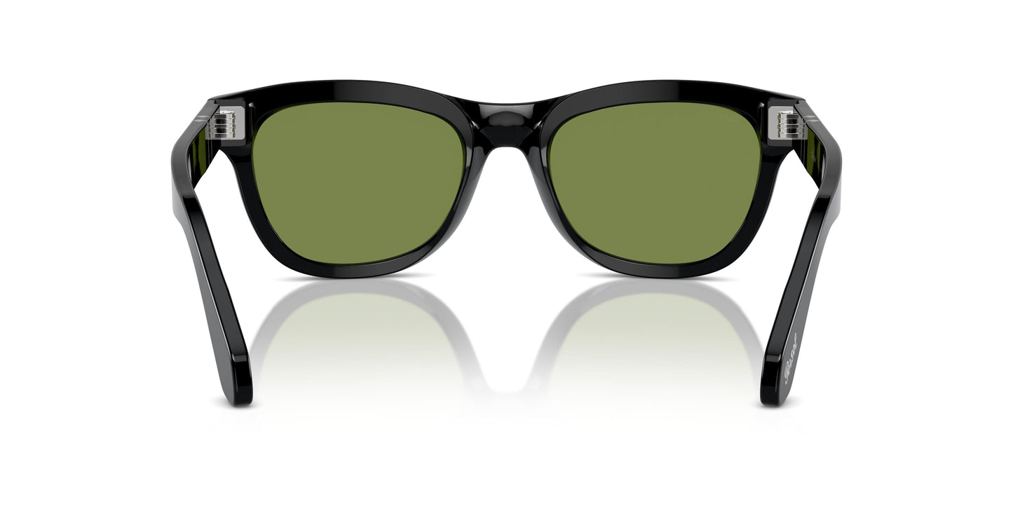 Persol PO0086S 95/4E 57