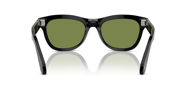 Persol PO0086S 95/4E 57