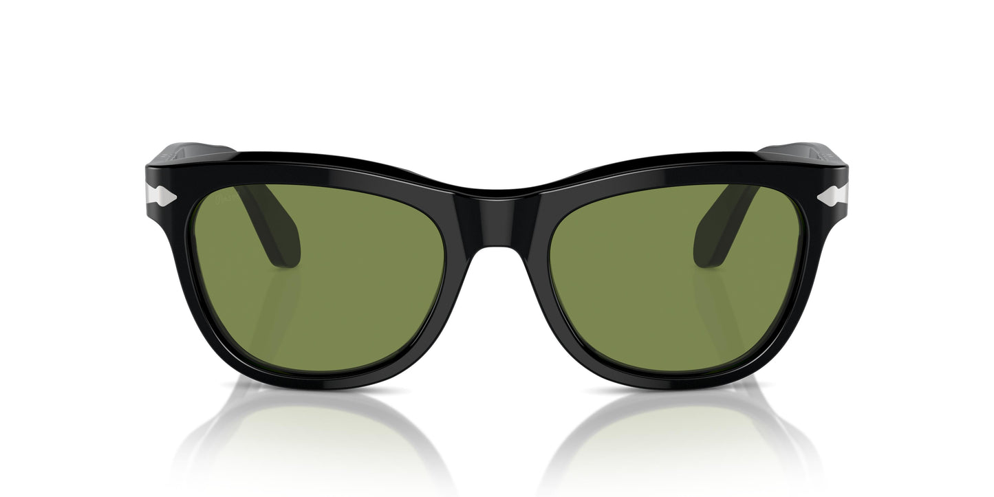 Persol PO0086S 95/4E 54