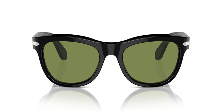 Persol PO0086S 95/4E 54