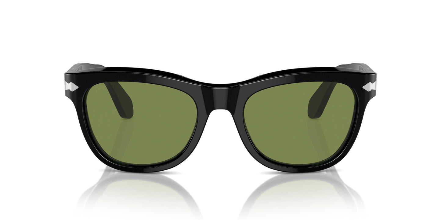 Persol PO0086S 95/4E 57