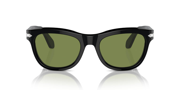 Persol PO0086S 95/4E 57