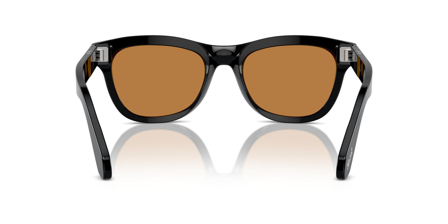 Persol PO0086S 95/53 57