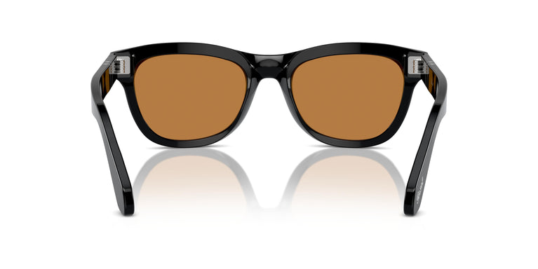 Persol PO0086S 95/53 57