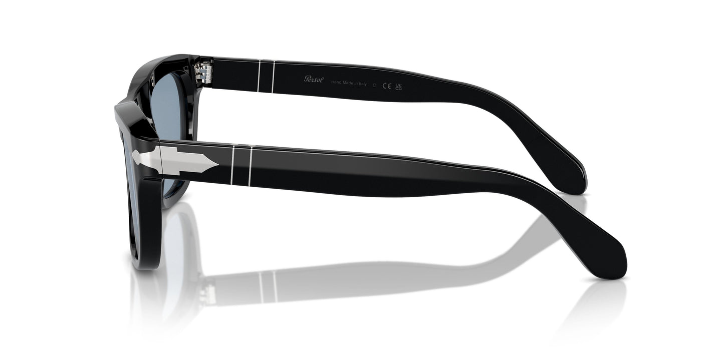 Persol PO0086S 95/56 54
