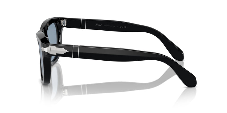 Persol PO0086S 95/56 54