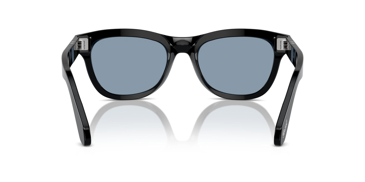Persol PO0086S 95/56 54