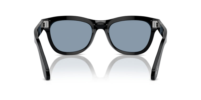 Persol PO0086S 95/56 54