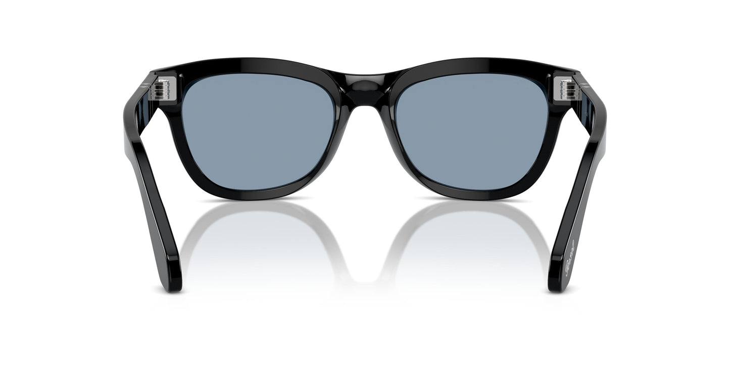 Persol PO0086S 95/56 57