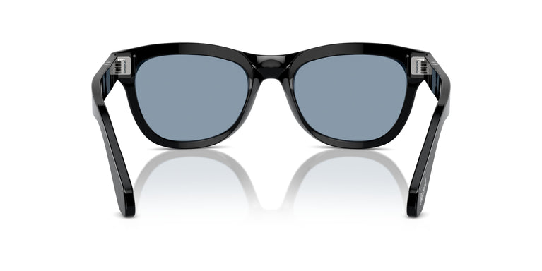 Persol PO0086S 95/56 57
