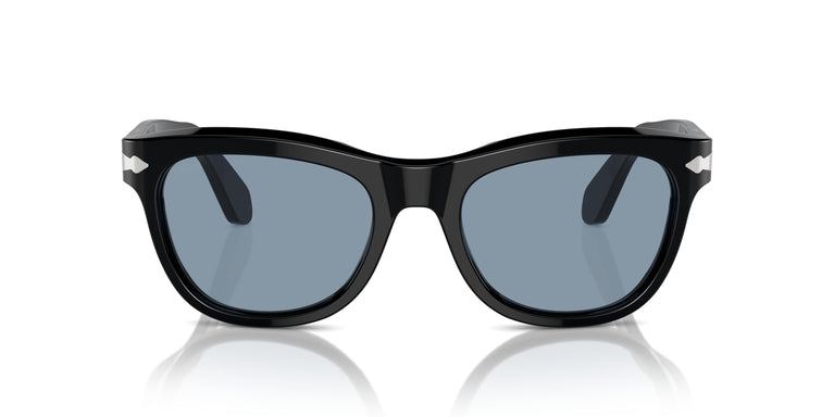 Persol PO0086S 95/56 57