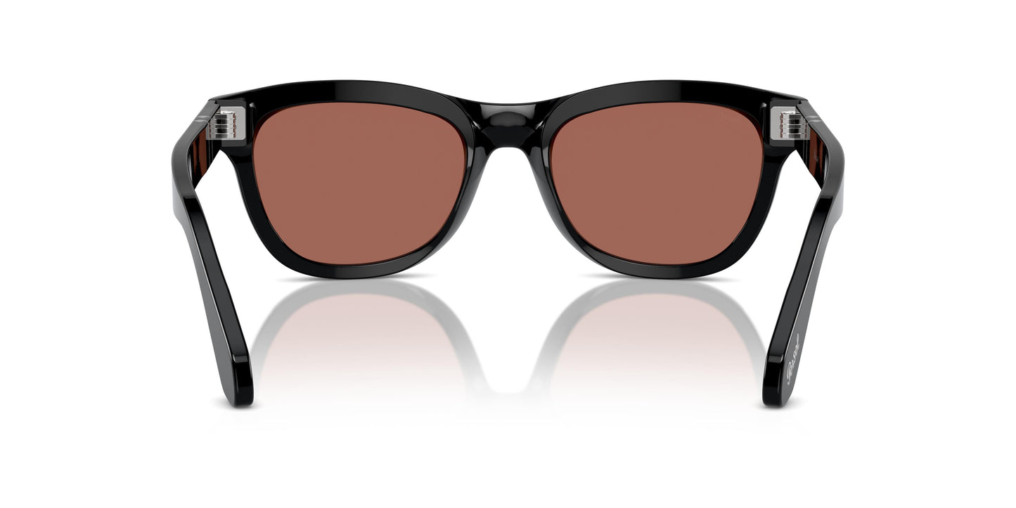 Persol PO0086S 95/H2 57