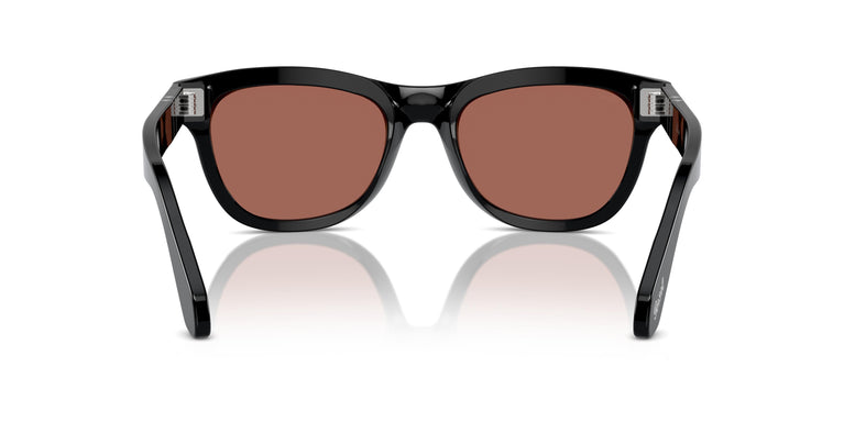 Persol PO0086S 95/H2 57