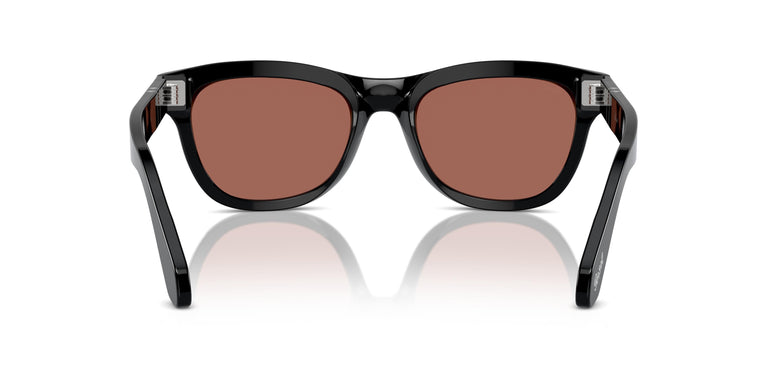 Persol PO0086S 95/H2 54