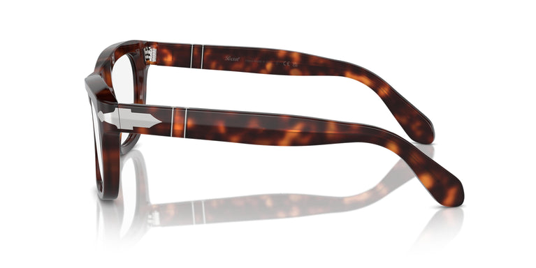 Persol PO0086V 24 54