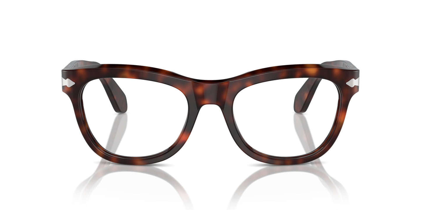 Persol PO0086V 24 54